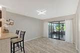 3530 Gardens B Drive - Photo 19