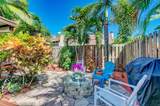 3530 Gardens B Drive - Photo 2
