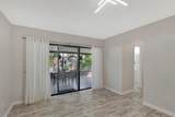 3530 Gardens B Drive - Photo 20