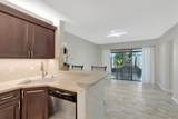 3530 Gardens B Drive - Photo 23