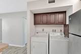 3530 Gardens B Drive - Photo 25