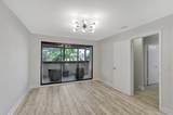 3530 Gardens B Drive - Photo 27