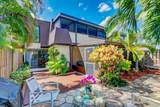 3530 Gardens B Drive - Photo 3