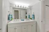 3530 Gardens B Drive - Photo 30