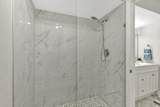 3530 Gardens B Drive - Photo 31