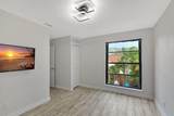 3530 Gardens B Drive - Photo 32