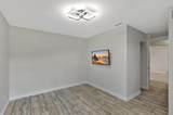 3530 Gardens B Drive - Photo 33