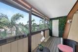 3530 Gardens B Drive - Photo 35