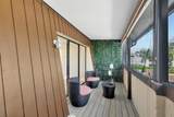 3530 Gardens B Drive - Photo 36