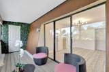 3530 Gardens B Drive - Photo 37
