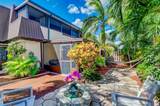 3530 Gardens B Drive - Photo 4