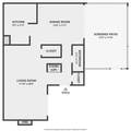 3530 Gardens B Drive - Photo 40