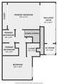 3530 Gardens B Drive - Photo 41
