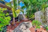 3530 Gardens B Drive - Photo 5