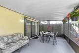 3530 Gardens B Drive - Photo 8