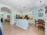 2075 Grey Falcon Circle - Photo 10