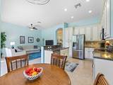 2075 Grey Falcon Circle - Photo 11