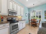 2075 Grey Falcon Circle - Photo 12