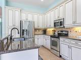 2075 Grey Falcon Circle - Photo 13