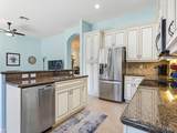 2075 Grey Falcon Circle - Photo 14