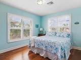 2075 Grey Falcon Circle - Photo 16