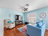 2075 Grey Falcon Circle - Photo 17