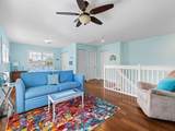 2075 Grey Falcon Circle - Photo 18