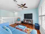 2075 Grey Falcon Circle - Photo 19