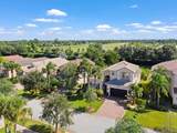 2075 Grey Falcon Circle - Photo 2