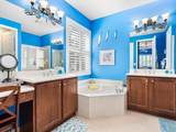 2075 Grey Falcon Circle - Photo 22