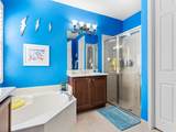 2075 Grey Falcon Circle - Photo 23