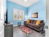 2075 Grey Falcon Circle - Photo 24