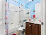 2075 Grey Falcon Circle - Photo 25