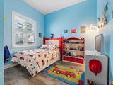 2075 Grey Falcon Circle - Photo 26