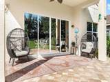 2075 Grey Falcon Circle - Photo 27