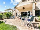 2075 Grey Falcon Circle - Photo 28