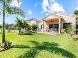 2075 Grey Falcon Circle - Photo 29