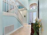 2075 Grey Falcon Circle - Photo 3