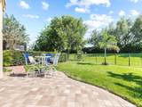 2075 Grey Falcon Circle - Photo 30