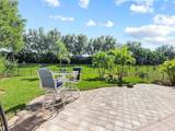 2075 Grey Falcon Circle - Photo 31