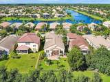 2075 Grey Falcon Circle - Photo 32