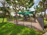 2075 Grey Falcon Circle - Photo 36