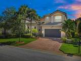 2075 Grey Falcon Circle - Photo 37