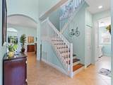 2075 Grey Falcon Circle - Photo 4