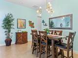 2075 Grey Falcon Circle - Photo 5