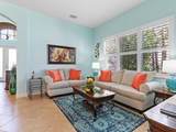 2075 Grey Falcon Circle - Photo 6