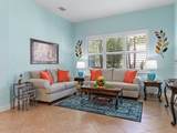 2075 Grey Falcon Circle - Photo 7