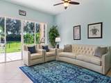 2075 Grey Falcon Circle - Photo 8