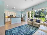 2075 Grey Falcon Circle - Photo 9