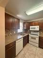 9355 8th Street - Photo 1